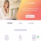 lojamedbeauty.com.br