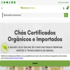 lojamedicinanatural.com.br