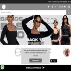 lojamelindakely.com.br