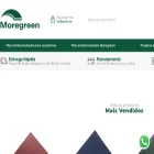 lojamoregreen.com.br