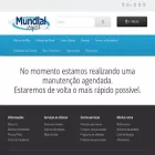 lojamundialimport.com.br