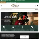 lojanativaarmas.com.br