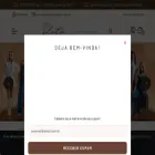 lojaplato.com.br