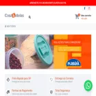 lojascasaideias.com.br