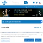 lojasebraedf.com.br