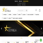 lojasestrelaonline.com.br