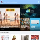 lojassamer.com.br