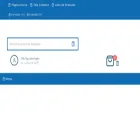 lojastark.com.br