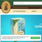 lojatribalbrasil.com.br