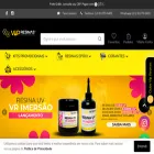 lojavipresinas.com.br