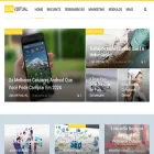 lojavirtualinfo.org