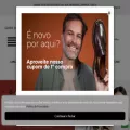 lojavirtualsergios.com.br