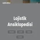 lojistikbilimi.com