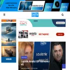 lojitv.com