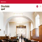 lokal-dlouha.ambi.cz