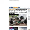 lokalavisen.dk