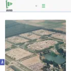 lokaleomroepdronten.nl