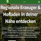 lokalgutbw.de