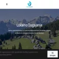 lokalnodogajanje.si