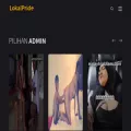 lokalpride.net