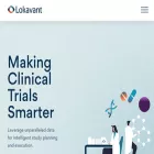 lokavant.com