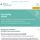 lokelma.com