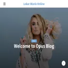 lokerbisnisonline.id