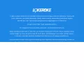 lokeroke.com
