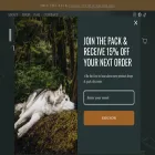 loki-the-wolfdog.myshopify.com