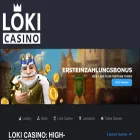 lokicasino35.com