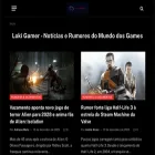 lokigamer.com.br