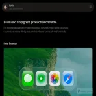 lokki.framer.website