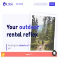 lokki.rent