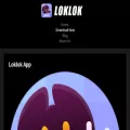 loklokdl.com