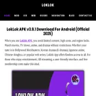 loklokhd.app