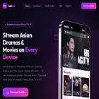 lokloktv.com