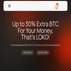 lokocrypto.com