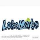 lokomate.com