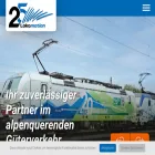 lokomotion-rail.de
