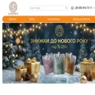 lokony.com.ua