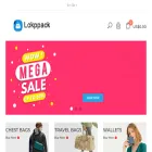 lokppack.com