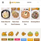 lolababykusina.com