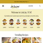 lolajayyum.com