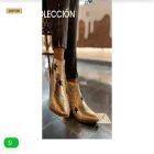 lolarelola.com