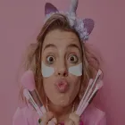 lolaschronicle.com