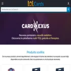 lolcards.fr