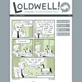 loldwell.com