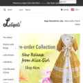 loligals.com