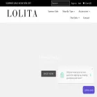 lolitashoes.co.nz