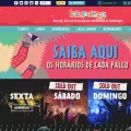 lollapaloozabr.com
